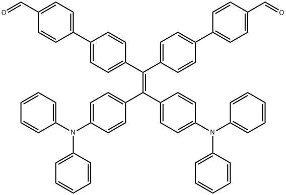 1637286-27-1 結(jié)構(gòu)式