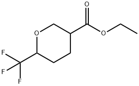 1637310-75-8 Structure