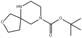 1638771-31-9 結(jié)構(gòu)式