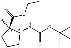 1638974-39-6 Structure