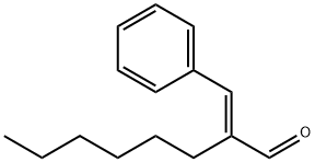 165184-98-5 結(jié)構(gòu)式