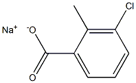 1708942-17-9 Structure