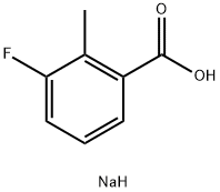 1708942-24-8 Structure