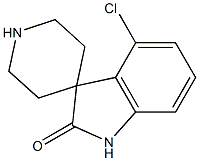 1713316-46-1 Structure