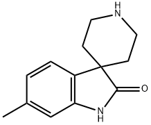 1779850-31-5 結(jié)構(gòu)式