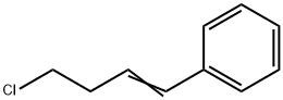 Benzene, (4-chloro-1-buten-1-yl)-