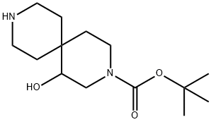 1800219-15-1