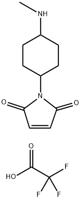 1803588-22-8 Structure