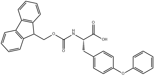 180414-93-1 Structure