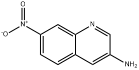 1807542-89-7 Structure