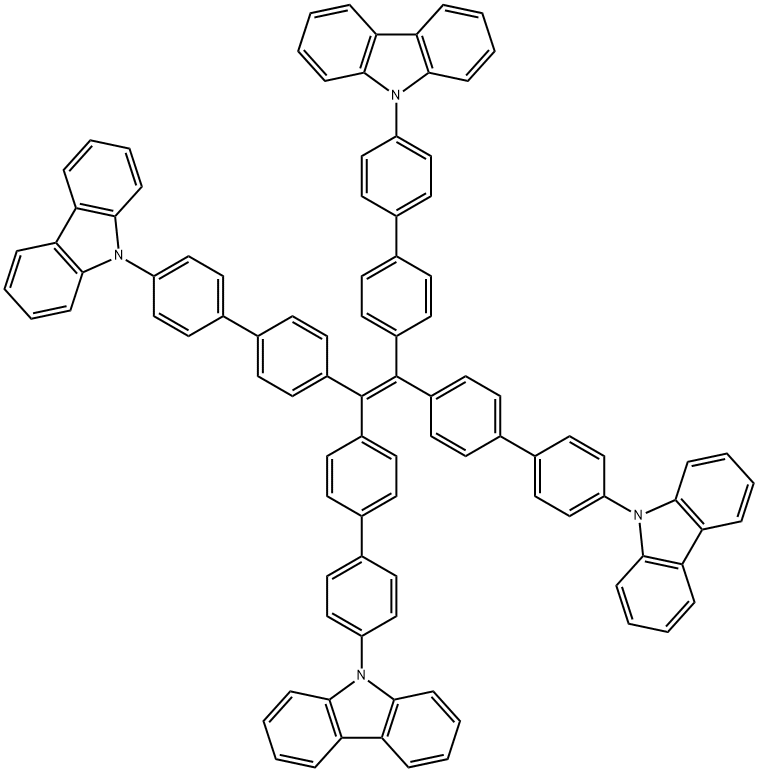  化學構(gòu)造式