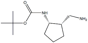 1821707-84-9 Structure