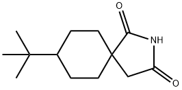 183120-06-1 Structure