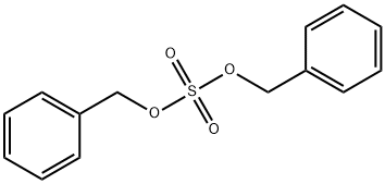 18495-74-4 Structure