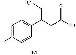 1858241-03-8 Structure