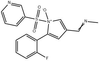 1883595-39-8 結(jié)構(gòu)式