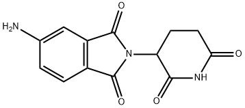 191732-76-0 Structure