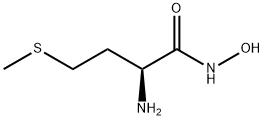 19253-87-3 Structure