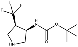 1932318-16-5 結(jié)構(gòu)式