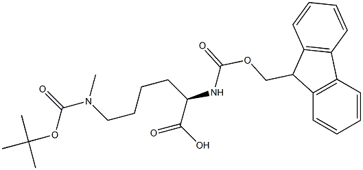 2044709-77-3 結(jié)構(gòu)式