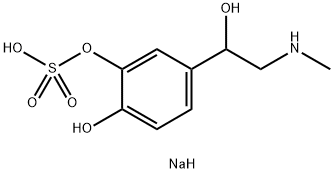 21093-14-1 結(jié)構(gòu)式