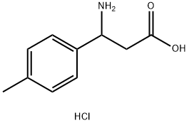 213192-63-3 Structure