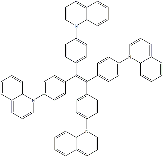 2138865-23-1 結構式