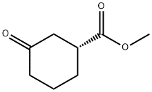 methyl (1R)-3-oxocyclohexane-1-carboxylate|(R)-3-氧代環(huán)己烷甲酸甲酯