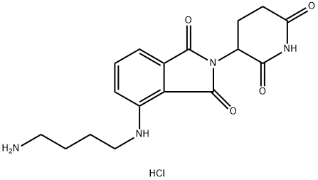 2162120-73-0 Structure