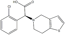 216249-36-4 結(jié)構(gòu)式