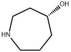 2165497-44-7 結(jié)構(gòu)式