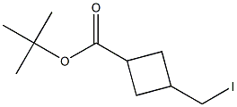 , 2166792-10-3, 結(jié)構(gòu)式