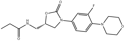 216869-17-9 結(jié)構(gòu)式