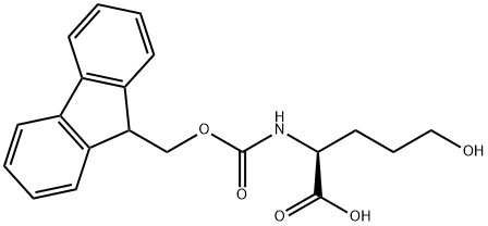 2169956-19-6 Structure