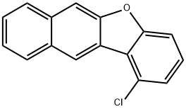 2170644-12-7 結(jié)構(gòu)式