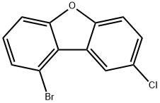 2173554-83-9 結(jié)構(gòu)式