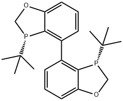 2207601-04-3 結(jié)構(gòu)式