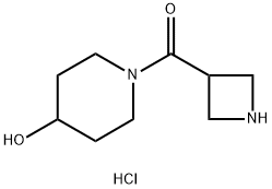 2227204-99-9 結(jié)構(gòu)式