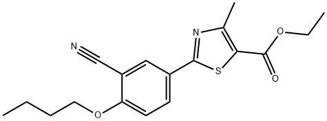 2230270-05-8 Structure