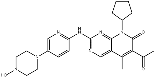 2231085-26-8 Structure