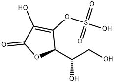 22430-27-9 Structure