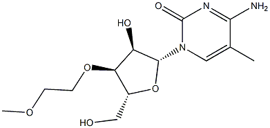 2243311-50-2 結(jié)構(gòu)式