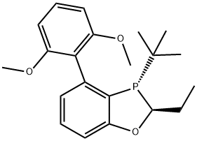 2247162-97-4 Structure