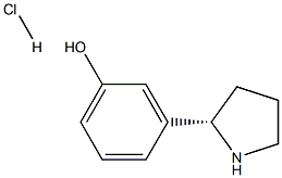 2250242-77-2 Structure