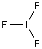 22520-96-3 結(jié)構(gòu)式