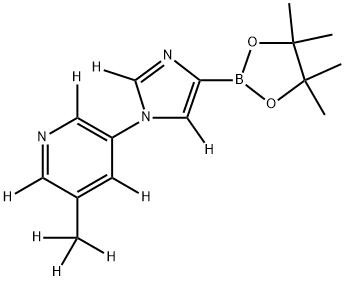 , 2256706-44-0, 結(jié)構(gòu)式