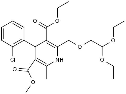  化學(xué)構(gòu)造式