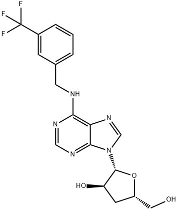 2305415-80-7 結(jié)構(gòu)式