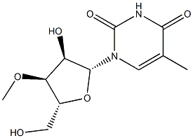 2305415-87-4 結(jié)構(gòu)式