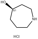 2365390-45-8 結(jié)構(gòu)式